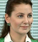 ЗИЛЬБЕР Ирина Александровна