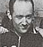 ЗИМЕНКО Владимир Владимирович