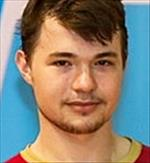 ЗИНЧЕНКО Александр Борисович