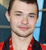 ЗИНЧЕНКО Александр Борисович