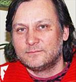 ЗЛОБИН Артур Олегович