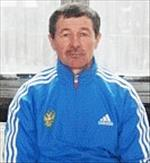 ЗУБКОВ Сергей Александрович