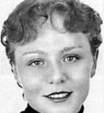 Светлана ЗУБЕНКО