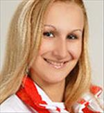 ЗУЕВА Наталья Владимировна