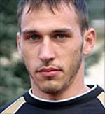 ЗУЕВ Алексей Александрович