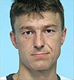 Антропов Андрей Михайлович бадминтон