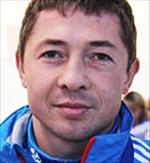 ЗЫКОВ Евгений Александрович