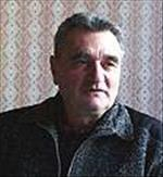 АРАКЕЛЯН Евгений Енокович