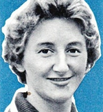 ПЛИСМАНЕ (ВЕГНЕРЕ) Скайдрите Оскаровна