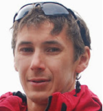 ДОЛГОПОЛОВ Денис Витальевич