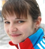 НИКАНДРОВА Ольга Сергеевна