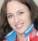 АЛЕЕВА Татьяна Александровна