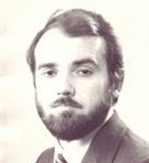 АНТОНОВ Станислав Геннадьевич