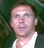 БИТКИН Владимир