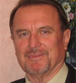 БОРИСЕНКО Евгений Михайлович
