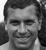 БЕЛОВ Вячеслав Александрович
