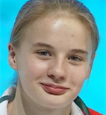 БЕЛЯЕВА Екатерина Константиновна
