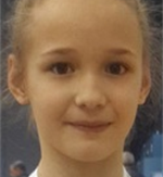 БЛАДЦЕВА Анжела Викторовна