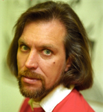 БУКИН Андрей Анатольевич