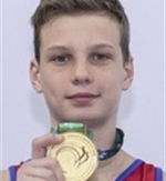 БУТЬКО Александр Андреевич