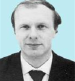 ГРЕНКОВ Александр Федорович