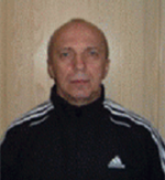 ГАРАНИН Александр Владимирович