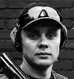 ДУДНИК Вадим Анатольевич