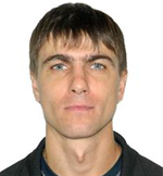 ЖУРАВЛЕВ Григорий Владимирович