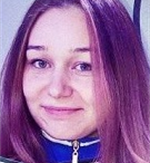 ЗЫКОВА Юлия Андреевна