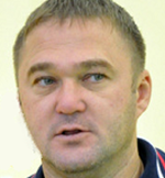 ИЛЬИН Виталий Юрьевич