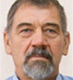 КАРПЕЕВ Анатолий Георгиевич