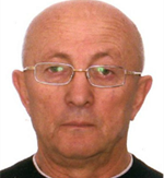КИБИЗОВ Фердинанд Ессоевич