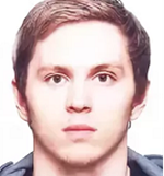 КОЗЛОВ Роман Сергеевич