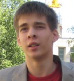 КОКРЯКОВ Борис Сергеевич