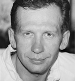 КОШЕЛЕНКО Юрий Владимирович