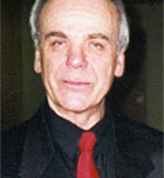 Анатолий ЛАРЮШКИН