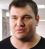 ЛОВЧЕВ Алексей Владимирович
