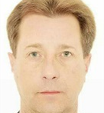 МАНСУРОВ Андрей Святославович