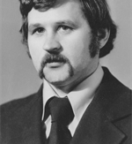 БЕЛЯЕВ Николай Владимирович