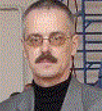 СОРОКИН Евгений Александрович