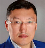 УВАРОВ Алексей Юрьевич