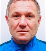 ФРАНЦ Павел Яковлевич