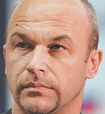 ЧЕСНОКОВ Андрей Эдуардович