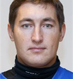 ШАБУРОВ Сергей Леонидович