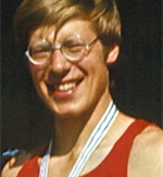 Сергей ШЕВЧЕНКО