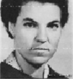 СУМСКАЯ (БУБЧИКОВА) Тамара Михайловна