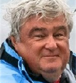 СЕНАТОРОВ Василий Юрьевич