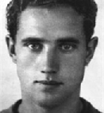 САВДУНИН Владимир Григорьевич