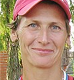 ЛИНЬКОВА Валентина Леонидовна