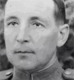 Ипполит РОГАЧЕВ